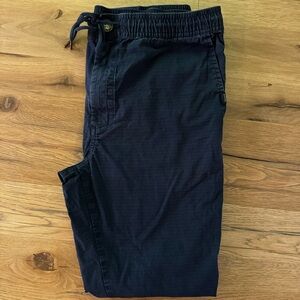 Rip Curl Tailored Pants